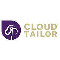 Cloud Tailor discount coupon codes